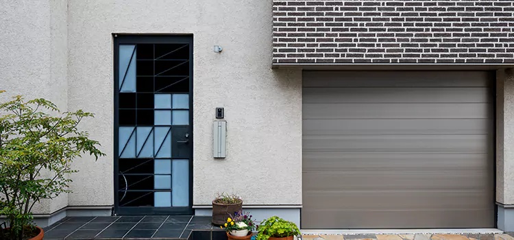 24 Hour Garage Door Repair Martinsburg