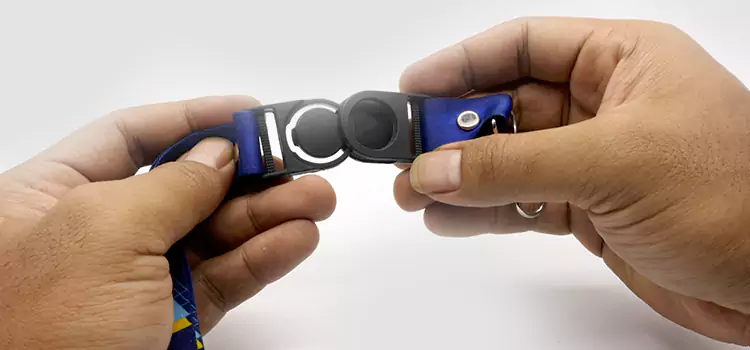 Our Professional Key Fob Installation Process in Martinsburg, WV